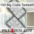 100Mg Cialis Tadalafil 17